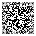QR код "Атлантика СПА"