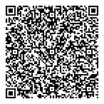 QR код "Позитрон"