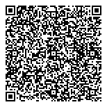 QR код "УралТехКомплект"