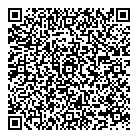 QR код "Автоцентр"