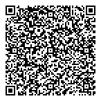 QR код "Китаец"