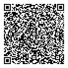 QR код "Экойл"