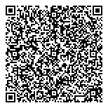 QR код "Аквастар"