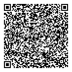 QR код "ВМК плюс"