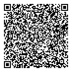 QR код "Супротек"