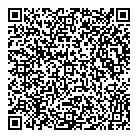 QR код "SVAUTO"