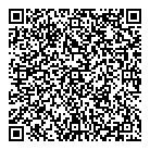 QR код "Движок"