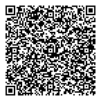 QR код "МашТехПром"