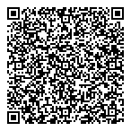 QR код "Comma-Уфа"