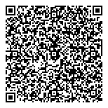 QR код "Тензид-Уфа"