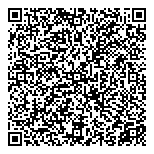 QR код "МОТОРСПОРТ"