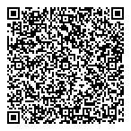 QR код "Нанопром-Уфа"