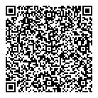 QR код "СинтезНефтеХим"