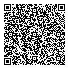 QR код "Хадо"