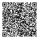 QR код "Вираж"