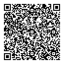 QR код "Castrol"