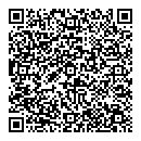 QR код "Транзит"