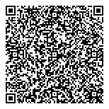 QR код "СантехЭкспо"