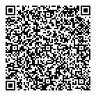 QR код "АКМ-СИСТЕМА"