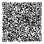 QR код "Француз"