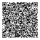 QR код "Cleanol-Автохимия"