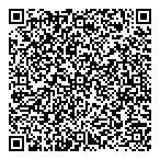 QR код "Ойл-Маркет"