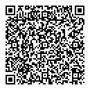 QR код "Фирт"