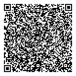 QR код "Водолей-Стайл"