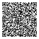 QR код "ГОРСТ"