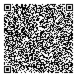 QR код "Лукойл-Уралнефтепродукт"
