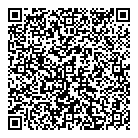 QR код "Mobil 1"