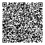 QR код "Ойл-Маркет"