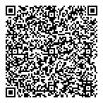 QR код "Вираж"