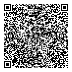 QR код "ШАТУН"