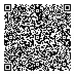 QR код "Ойл-Маркет"