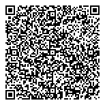QR код "Автосила"