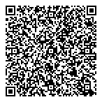 QR код "ШАТУН"