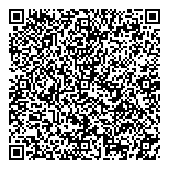 QR код "Автосила"