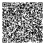 QR код "Ойл-Маркет"