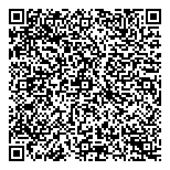 QR код "Автосила"