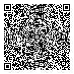 QR код "САНТЕЛ-М"