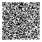 QR код "АВТОСТАРТ"