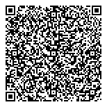 QR код "Системы контроля"