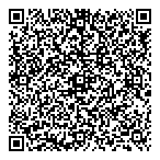 QR код "Автоскан-Уфа"