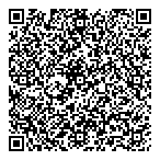 QR код "Акела"