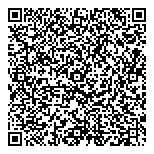QR код "Скайтек"