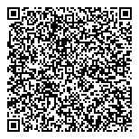 QR код "Спутник Авто"