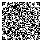 QR код "АРМТЕК"