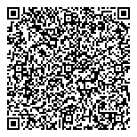 QR код "Центр климата-Авто"