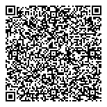 QR код "ТрансМониторинг"
